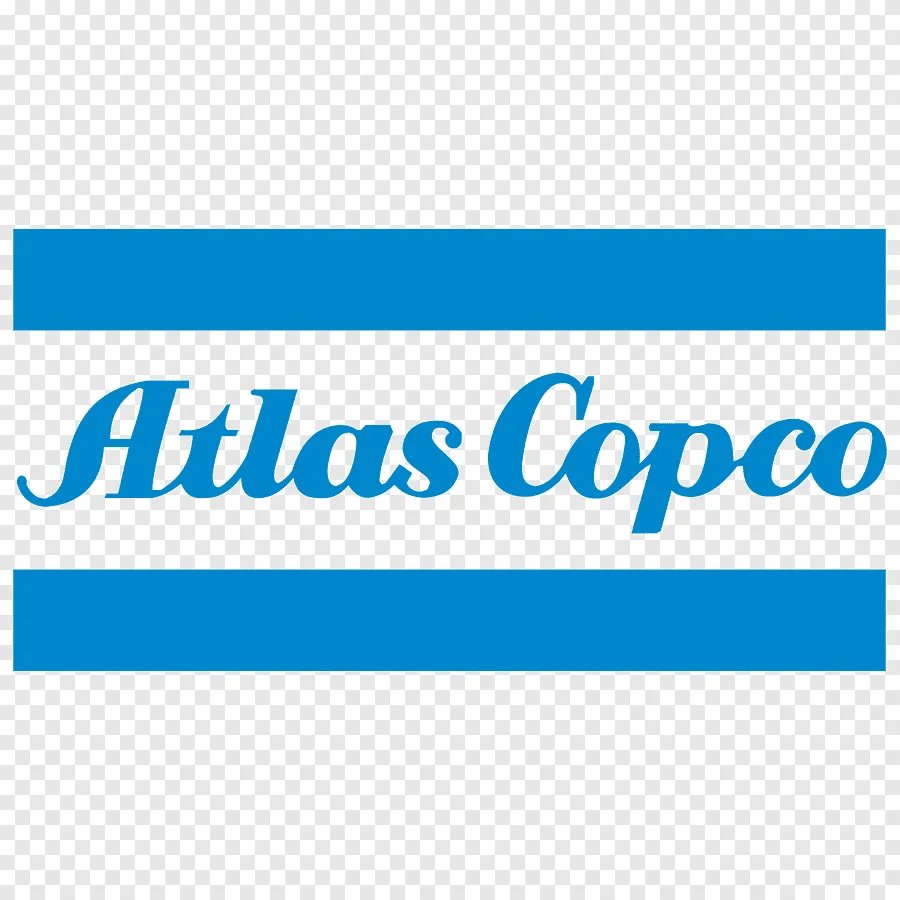 Apollo Hospitals